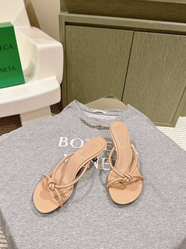 Bottega Veneta Shoes BVS00130 Bottega Veneta Shoes BVS00130